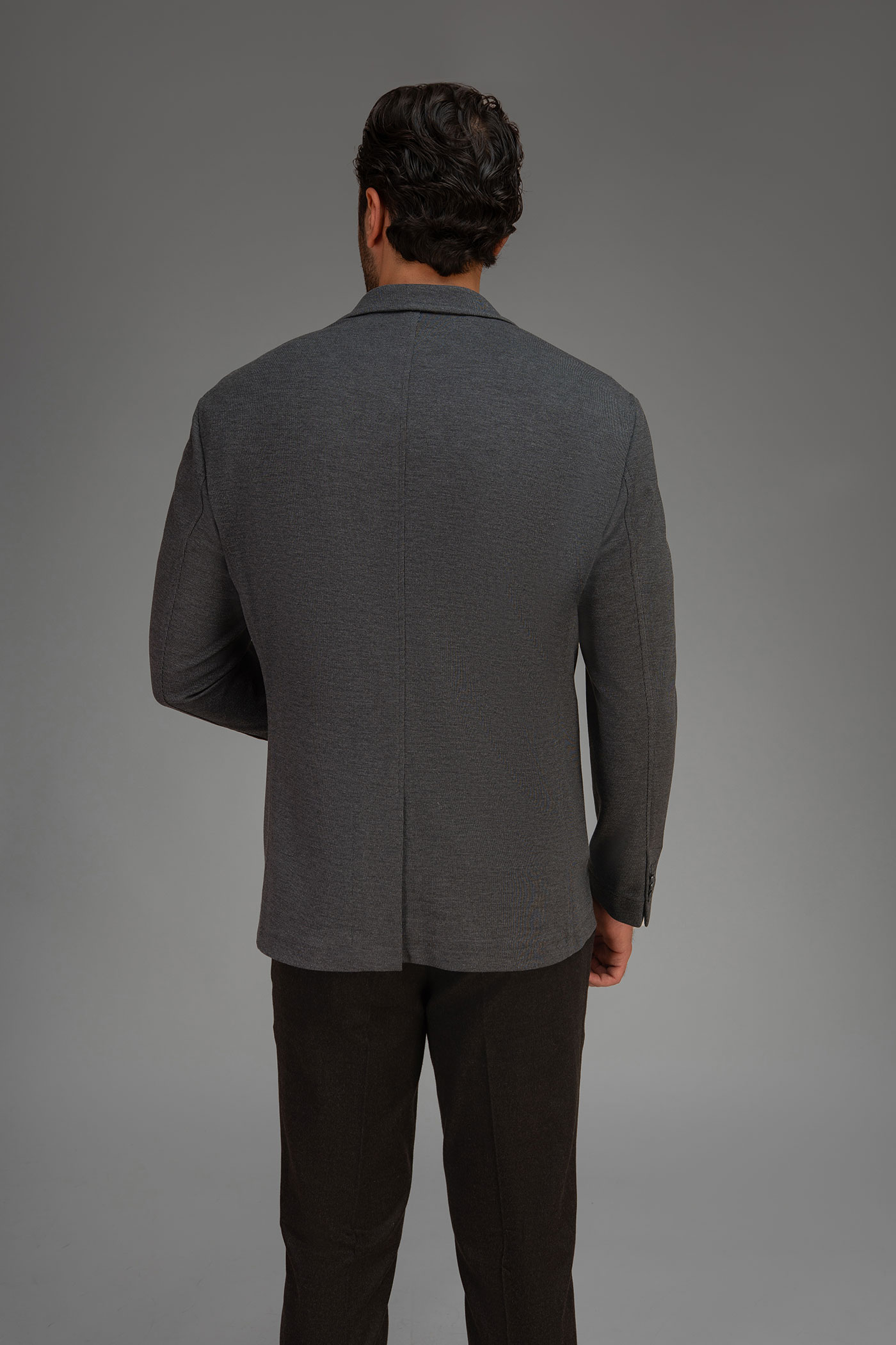 کت تک مردانه 110132