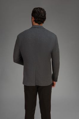 کت تک مردانه 110132