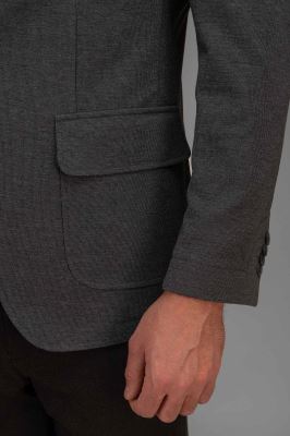 کت تک مردانه 110132