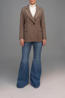 کت تک زنانه 430074