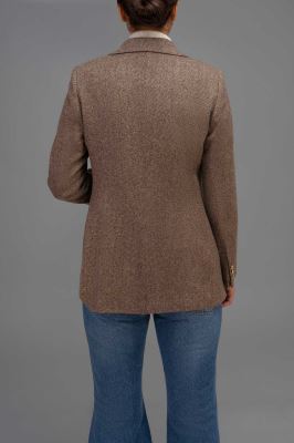 کت تک زنانه 430074