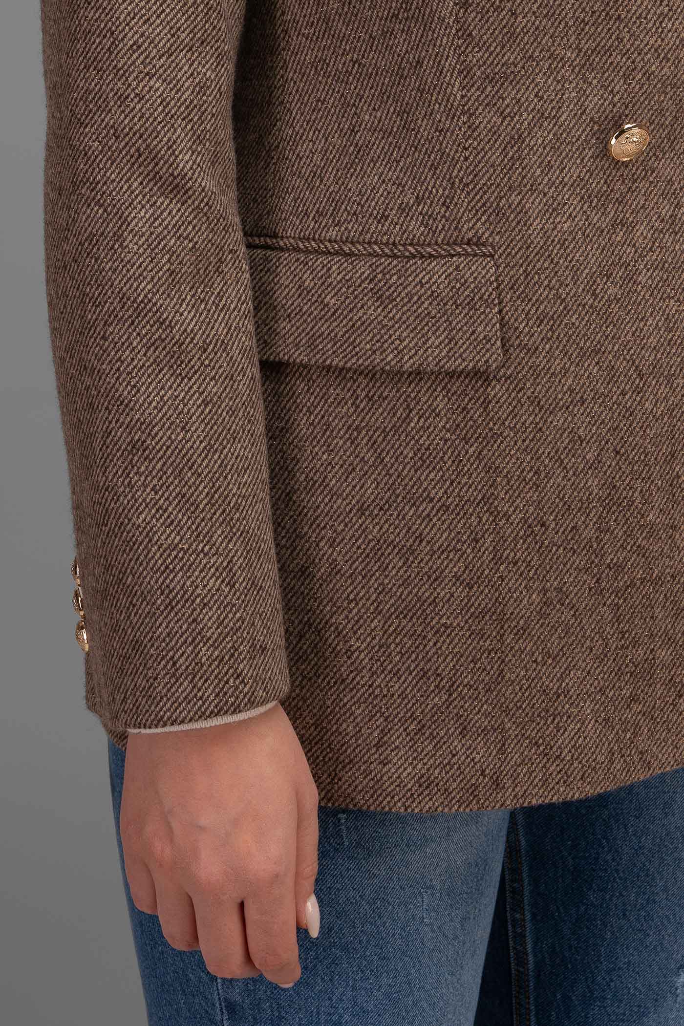 کت تک زنانه 430074