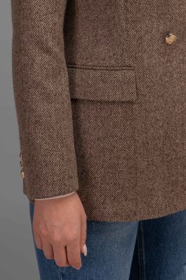 کت تک زنانه 430074