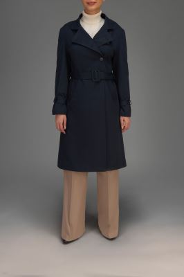 بارانی زنانه 530019