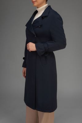 بارانی زنانه 530019