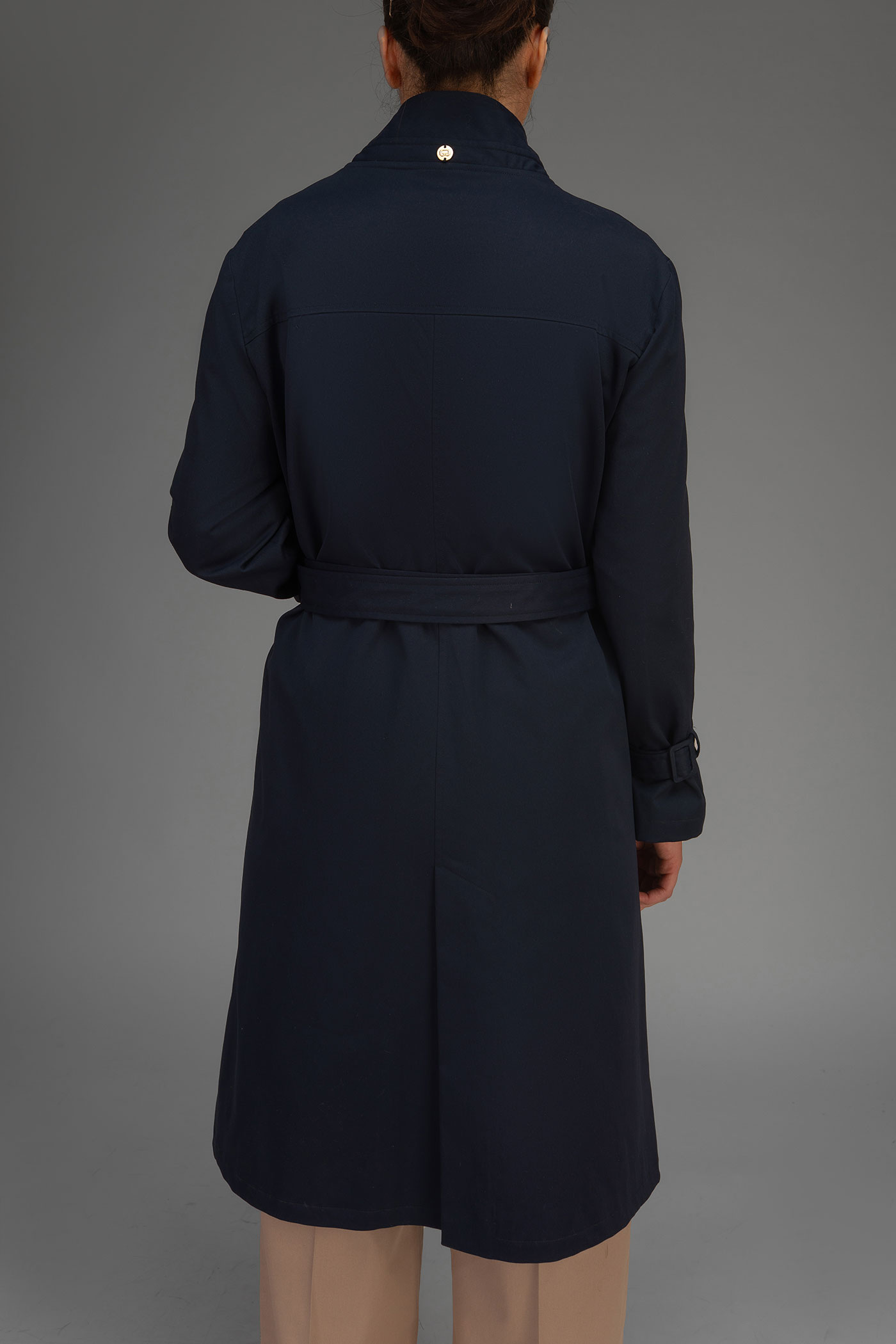 بارانی زنانه 530019