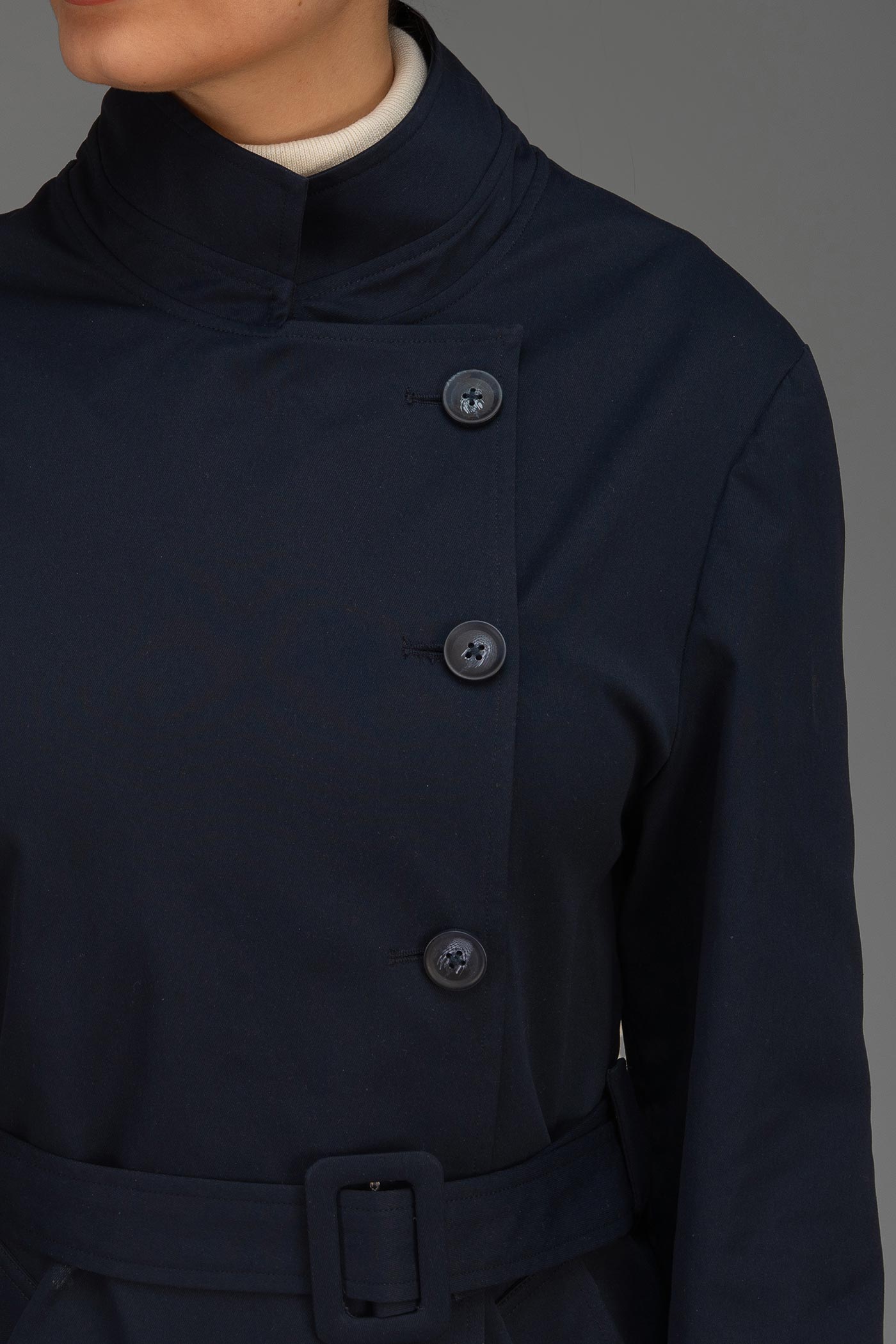 بارانی زنانه 530019