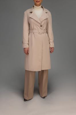 بارانی زنانه 530019