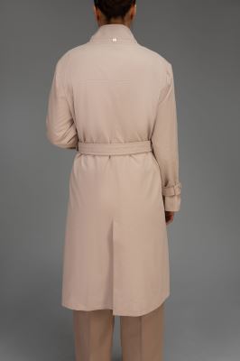 بارانی زنانه 530019