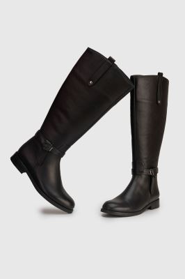 بوت زنانه 560050