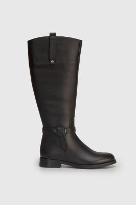 بوت زنانه 560050