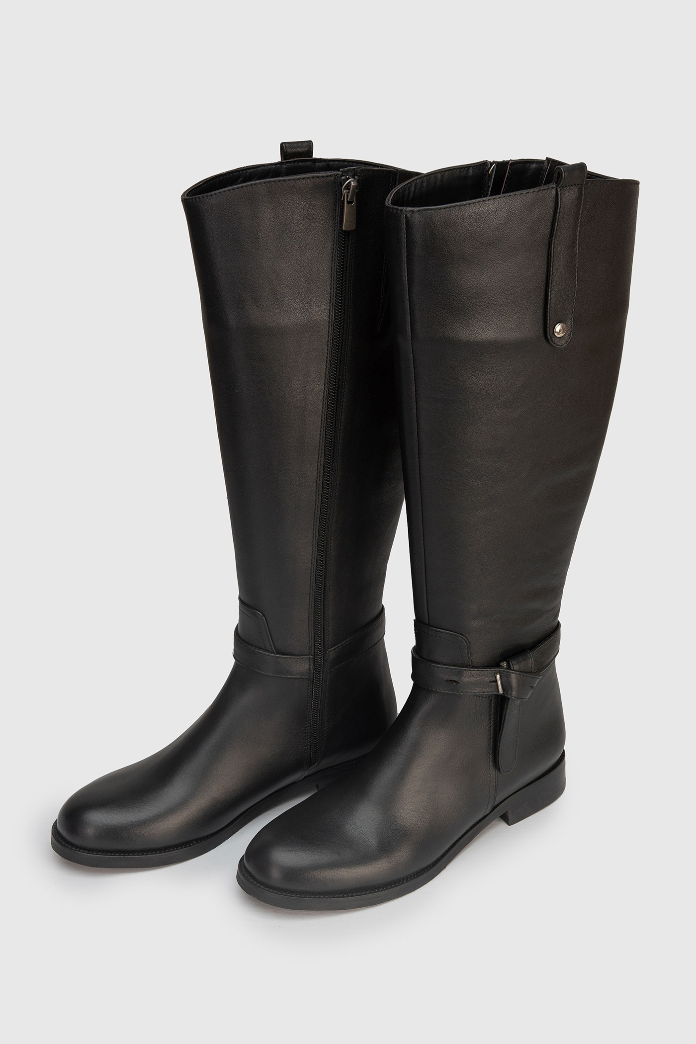 بوت زنانه 560050