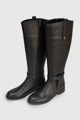 بوت زنانه 560050