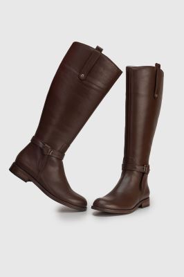 بوت زنانه 560050