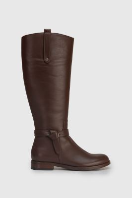 بوت زنانه 560050