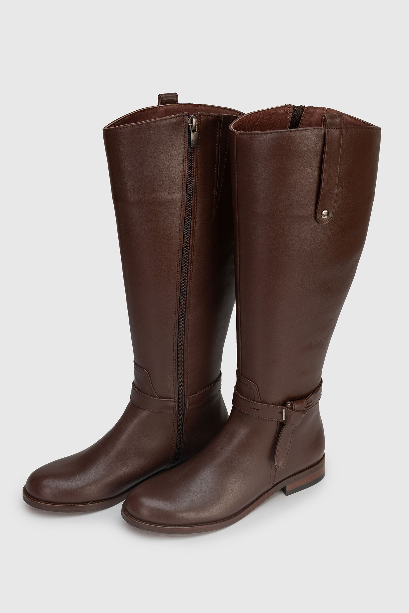 بوت زنانه 560050