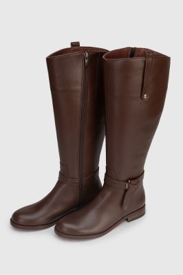 بوت زنانه 560050