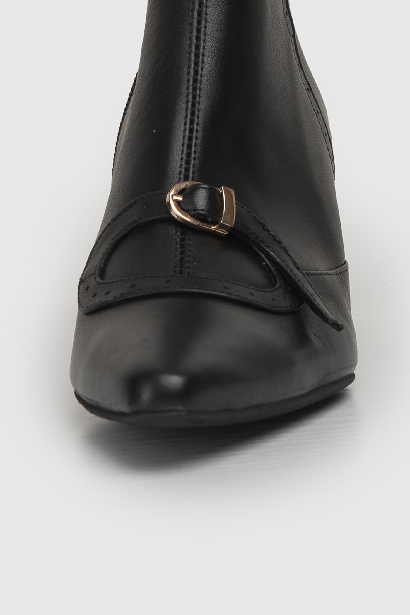 نیم بوت زنانه 560052