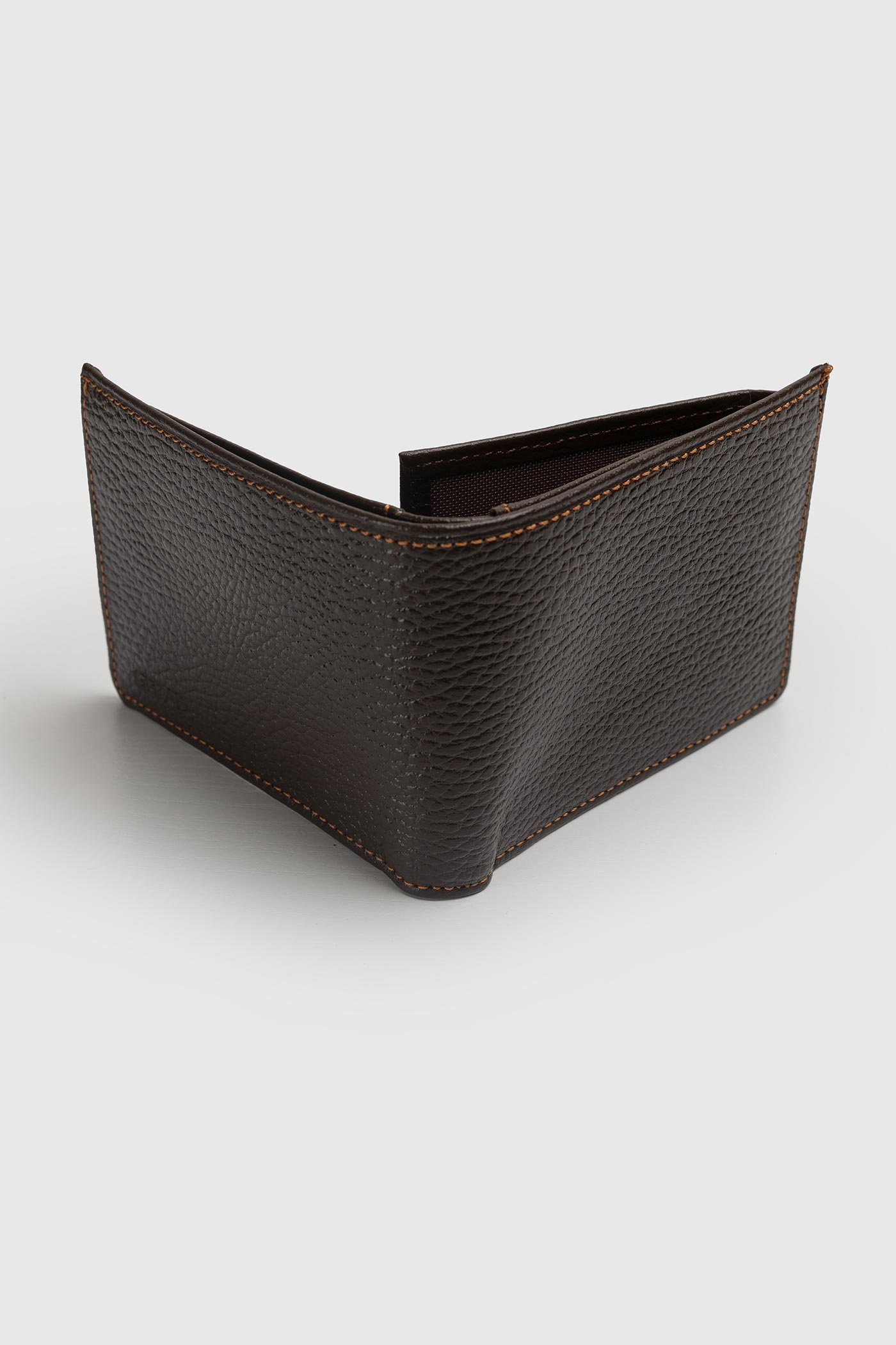 کیف جیبی190085