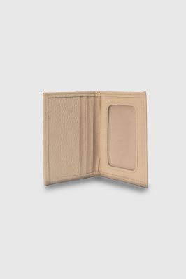 جاکارتی زنانه 580038