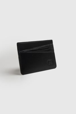 جاکارتی 190081