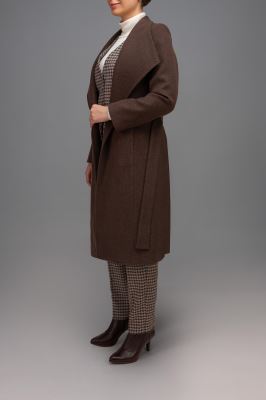 پالتو زنانه 600021