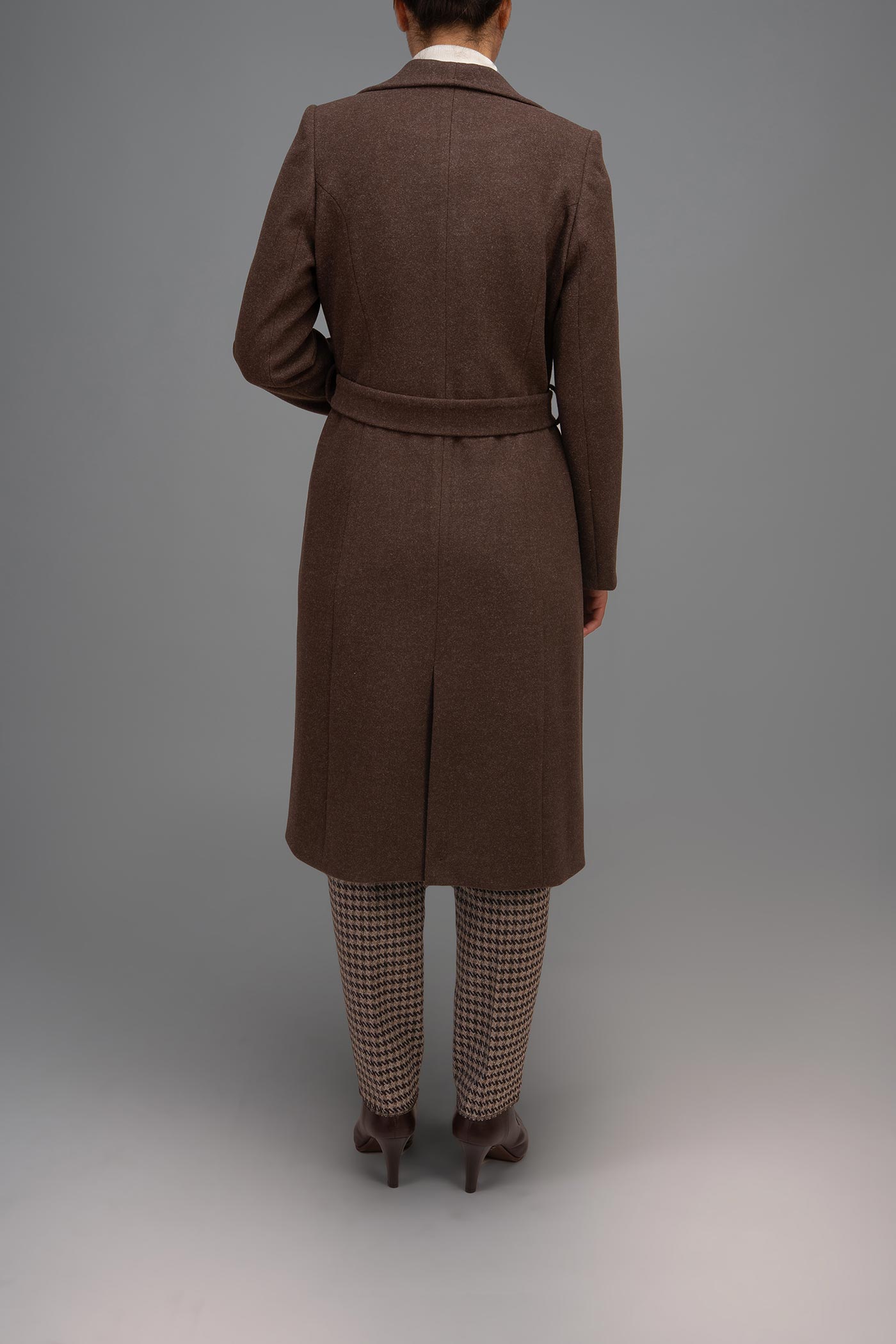 پالتو زنانه 600021