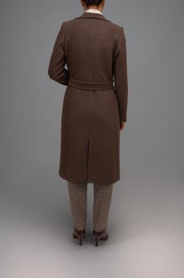 پالتو زنانه 600021