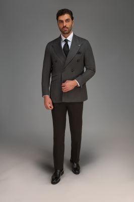 کت تک مردانه 110143