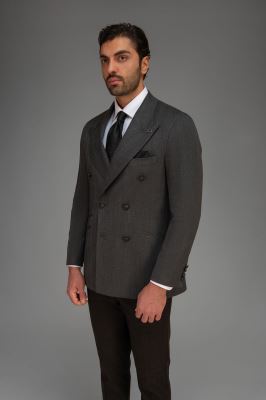 کت تک مردانه 110143