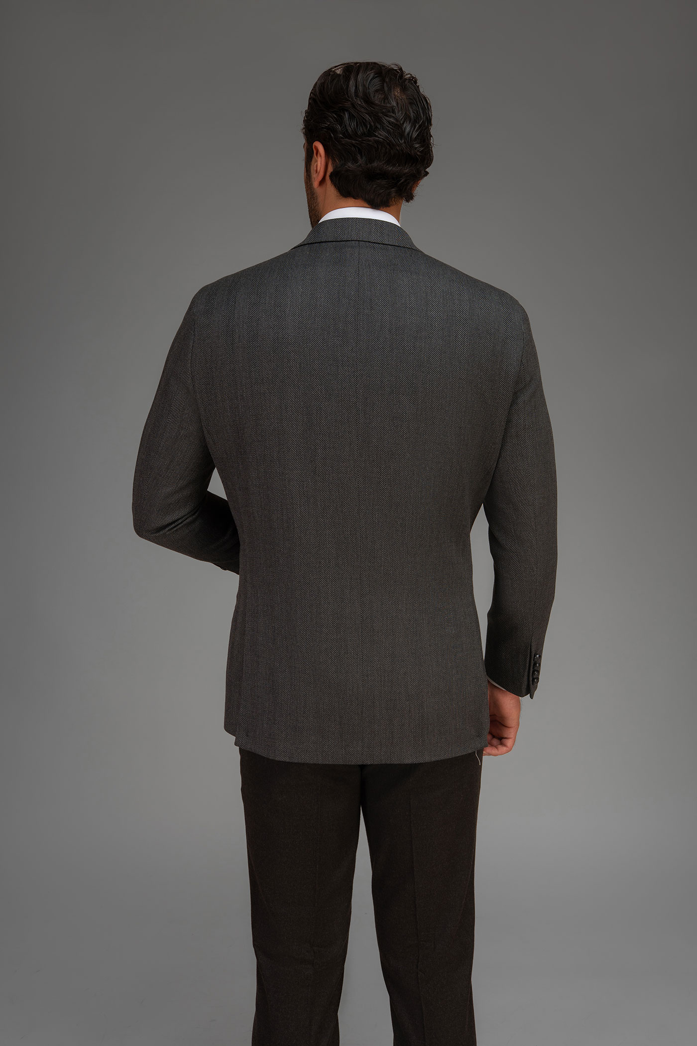 کت تک مردانه 110143