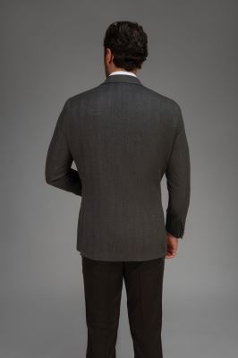 کت تک مردانه 110143