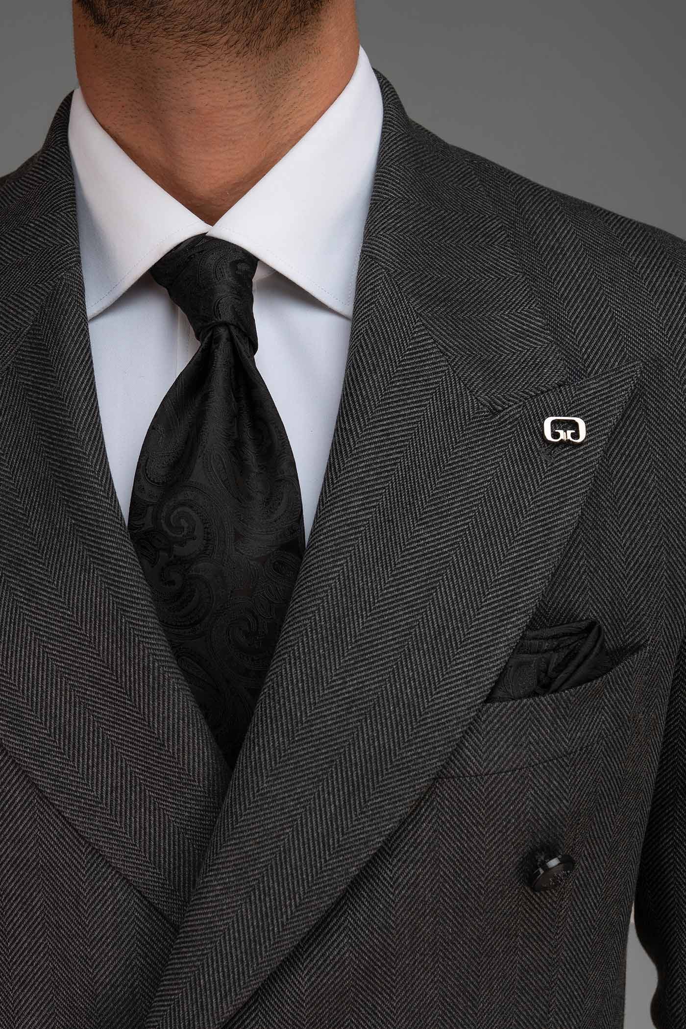 کت تک مردانه 110143