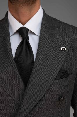 کت تک مردانه 110143