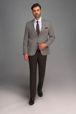 کت تک مردانه 110144