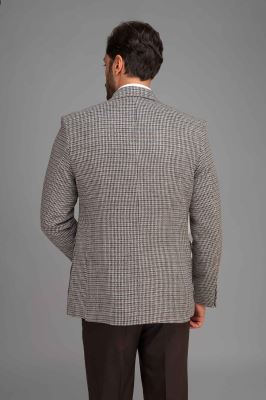 کت تک مردانه 110144