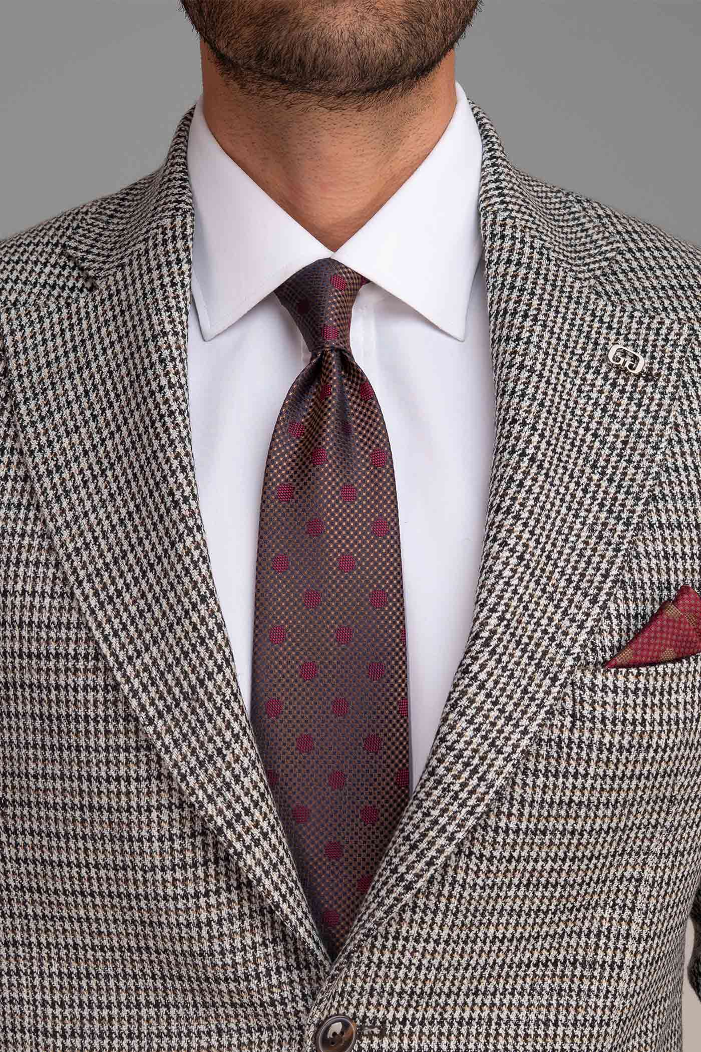 کت تک مردانه 110144