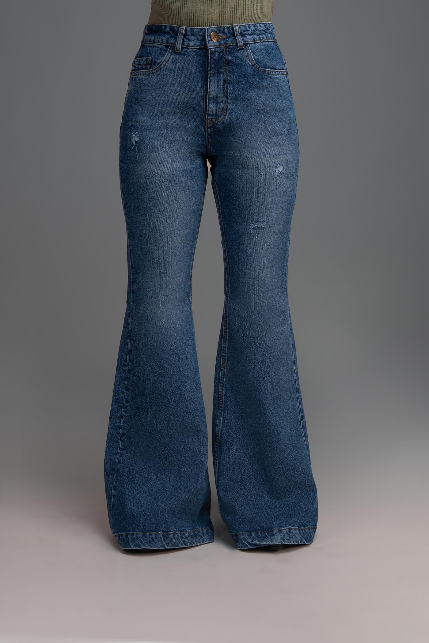 شلوار تک زنانه 380149