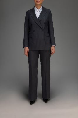 کت و شلوار زنانه 510062