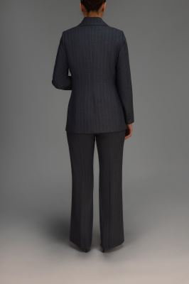 کت و شلوار زنانه 510062