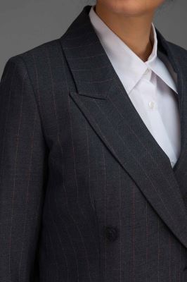 کت و شلوار زنانه 510062