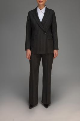 کت و شلوار زنانه 510062