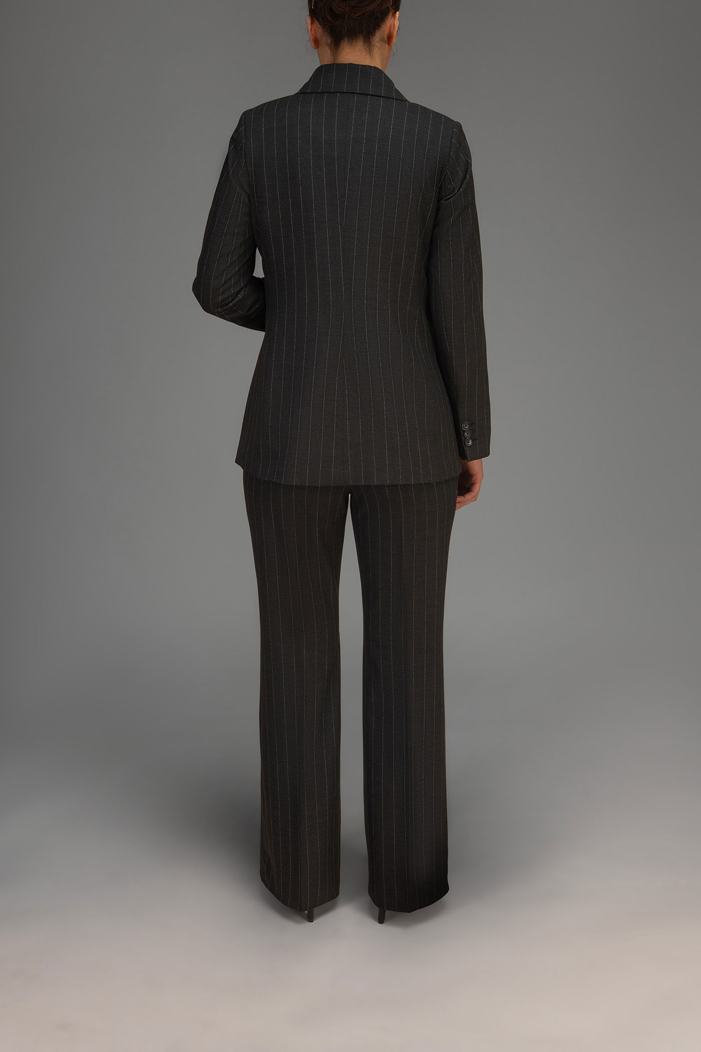 کت و شلوار زنانه 510062