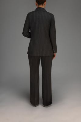 کت و شلوار زنانه 510062