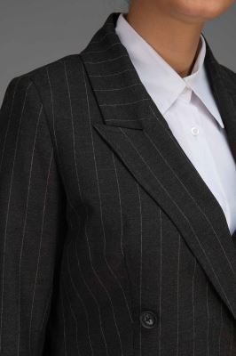 کت و شلوار زنانه 510062