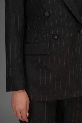 کت و شلوار زنانه 510062