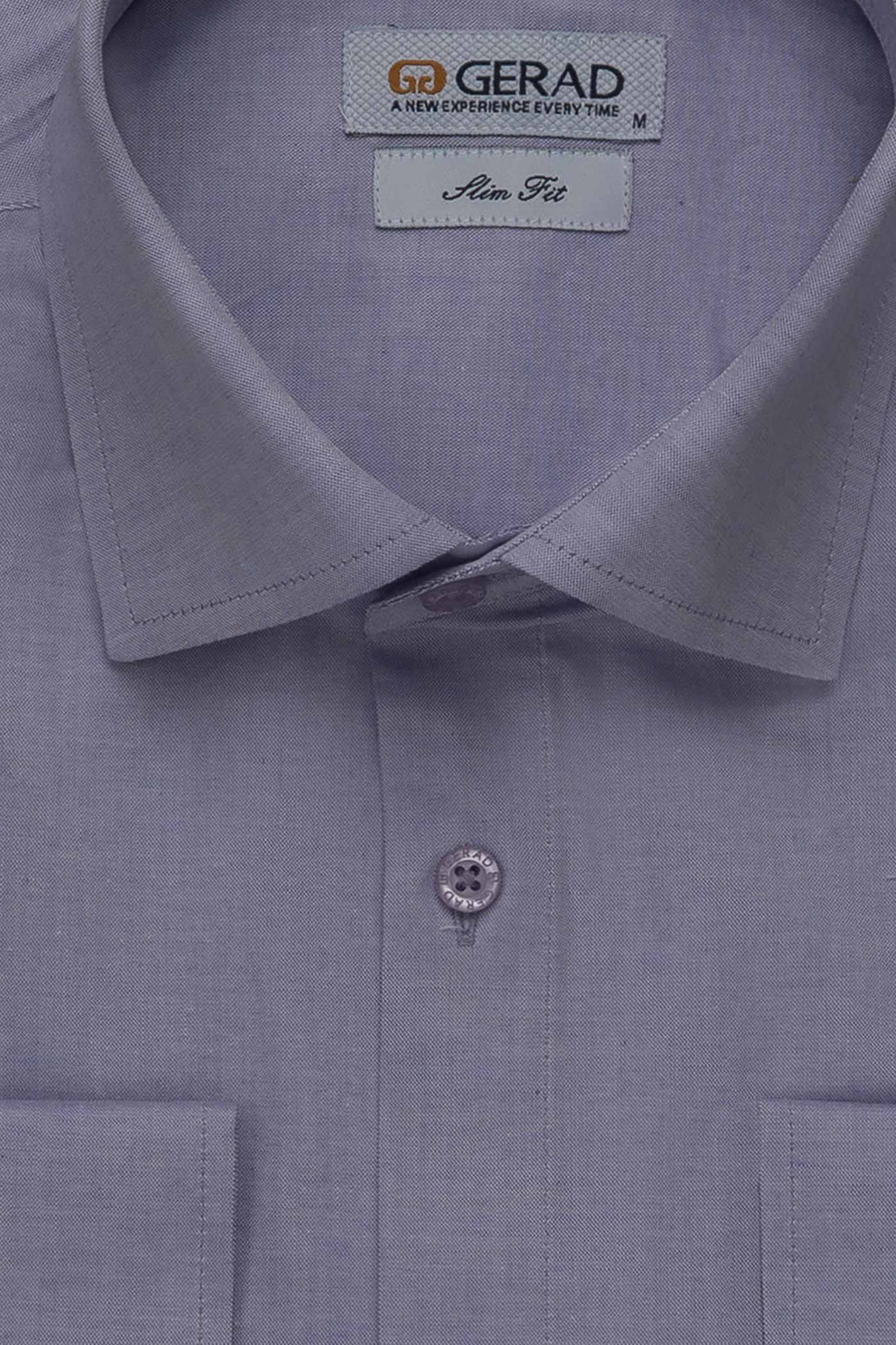 پیراهن آستین بلند مردانه 130624