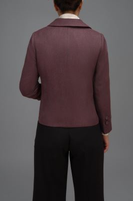 کت تک زنانه 430077