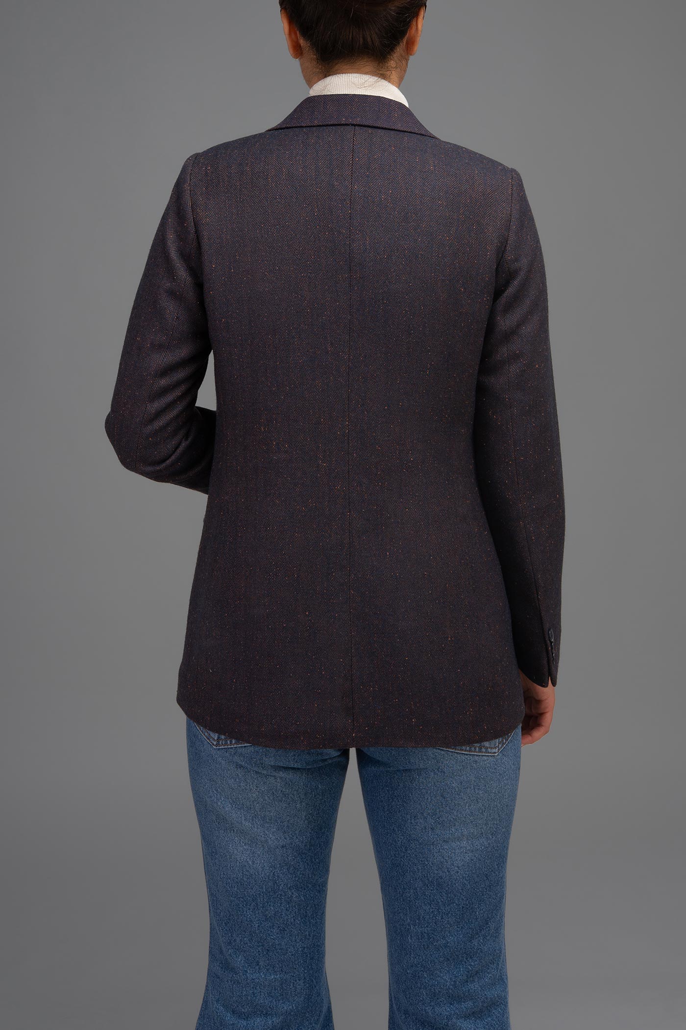 کت تک زنانه 430079