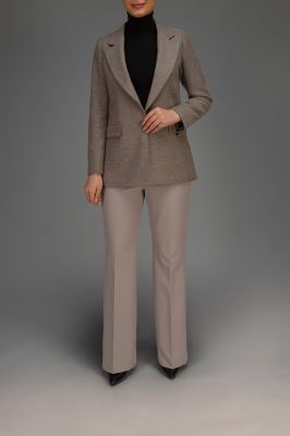 کت تک زنانه 430079